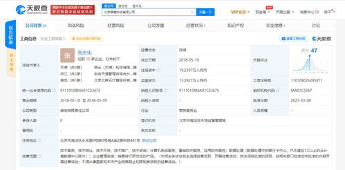 計算機系統服務的概念、分類與應用